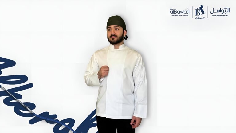 قطاع المطاعم والكافيهات