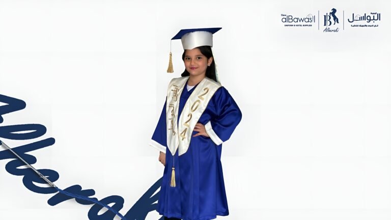 القطاع التعليمي