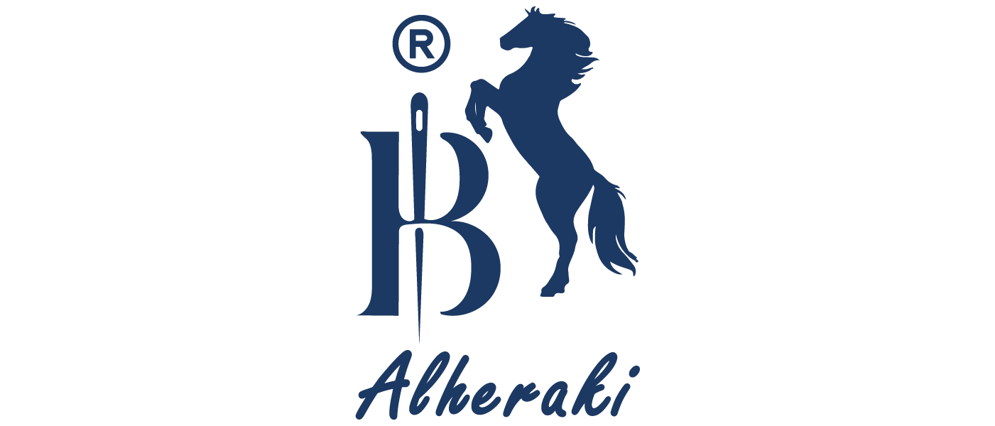 البواسل للزي الموحد