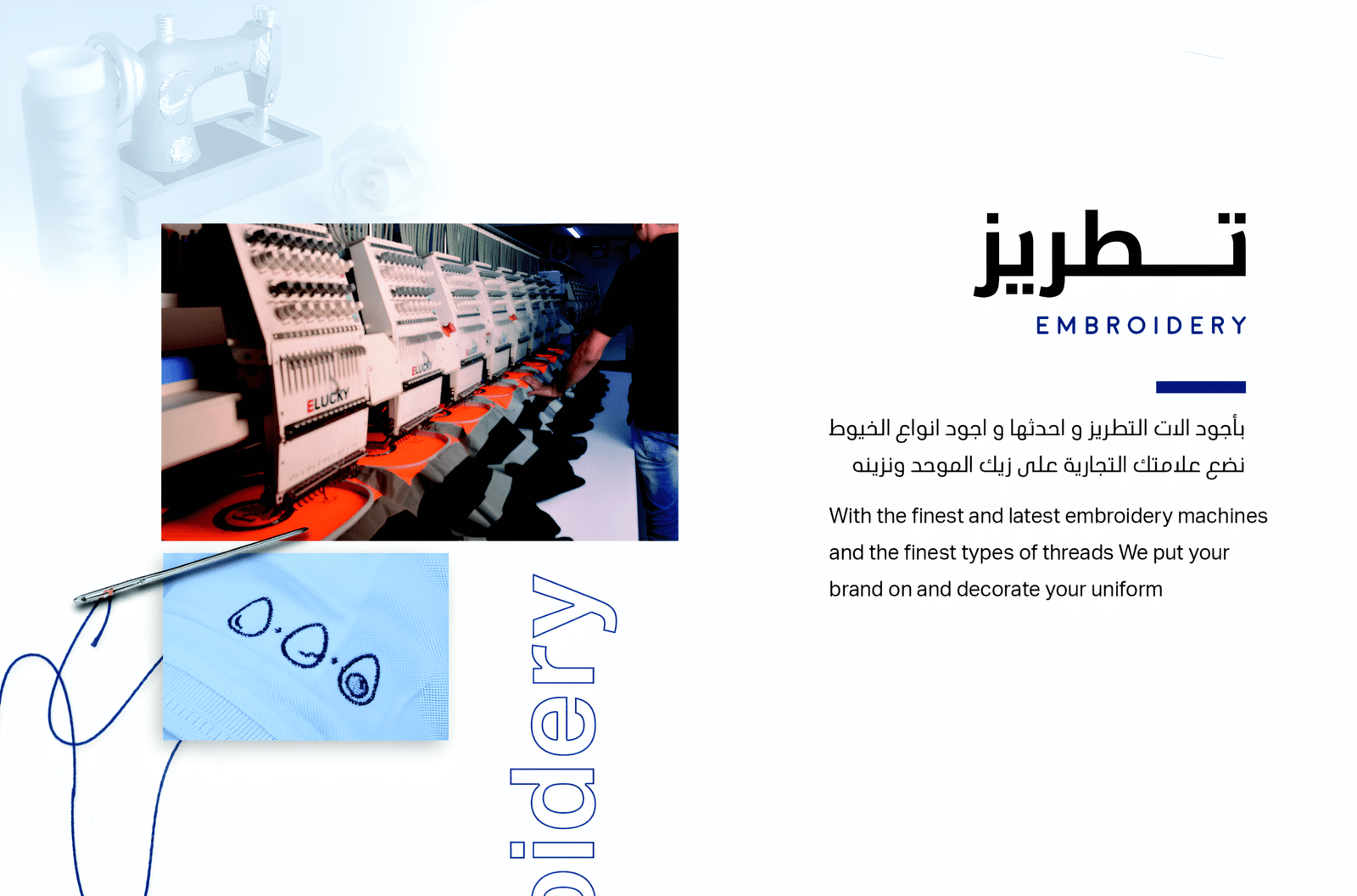 D98d8246 6f4c 42d6 aea2 dc323f6fe466   Page 05 Image 0001 1 scaled