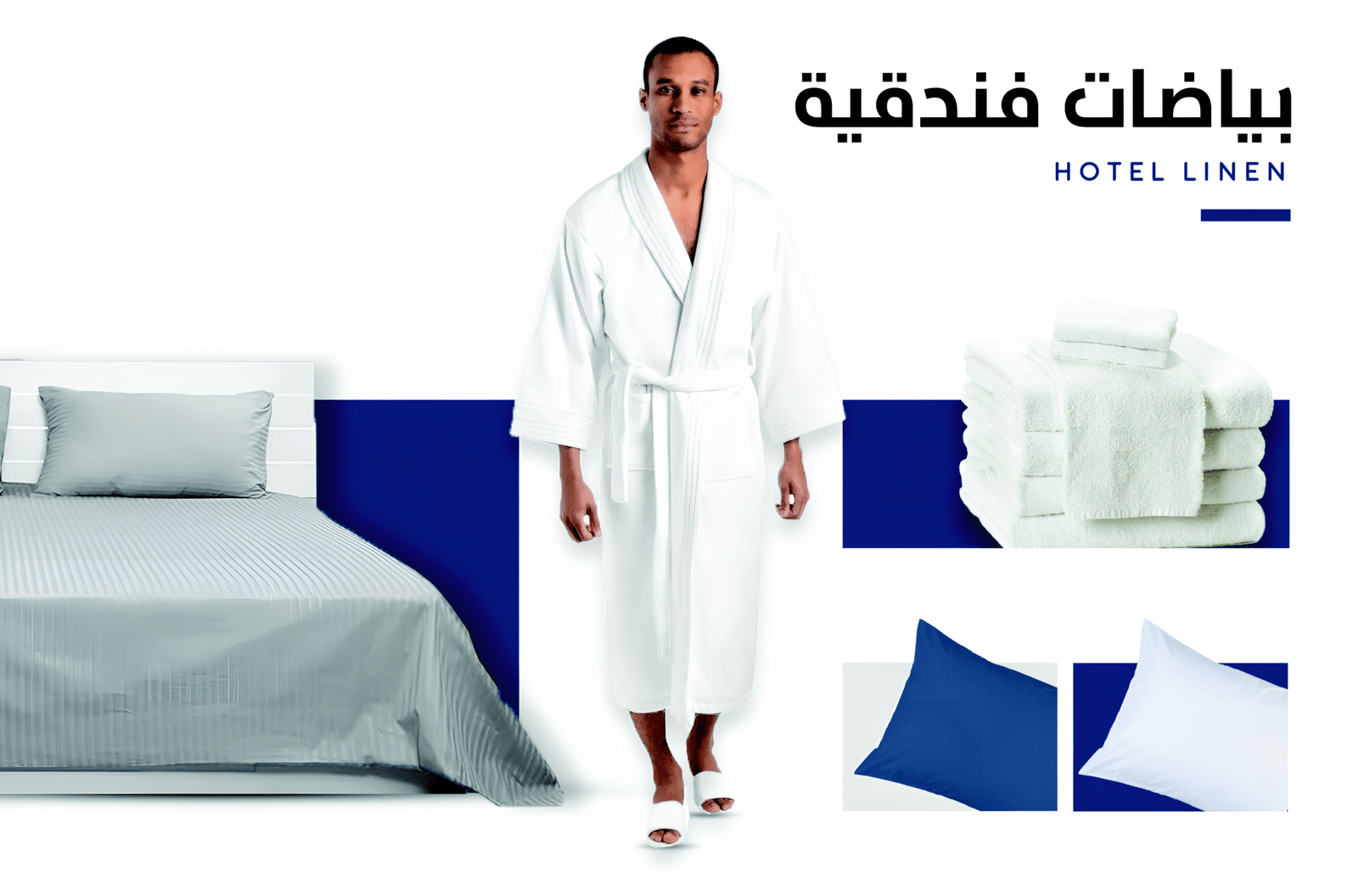 D98d8246 6f4c 42d6 aea2 dc323f6fe466   Page 08 Image 0001 1 scaled