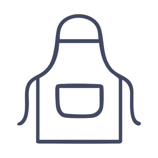 Apron2 Icon 1 600x600