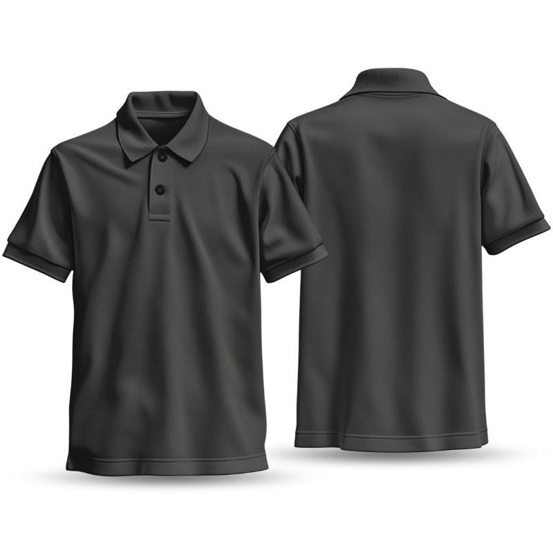 Albawasil Uniform 800 x 800 بيكسل